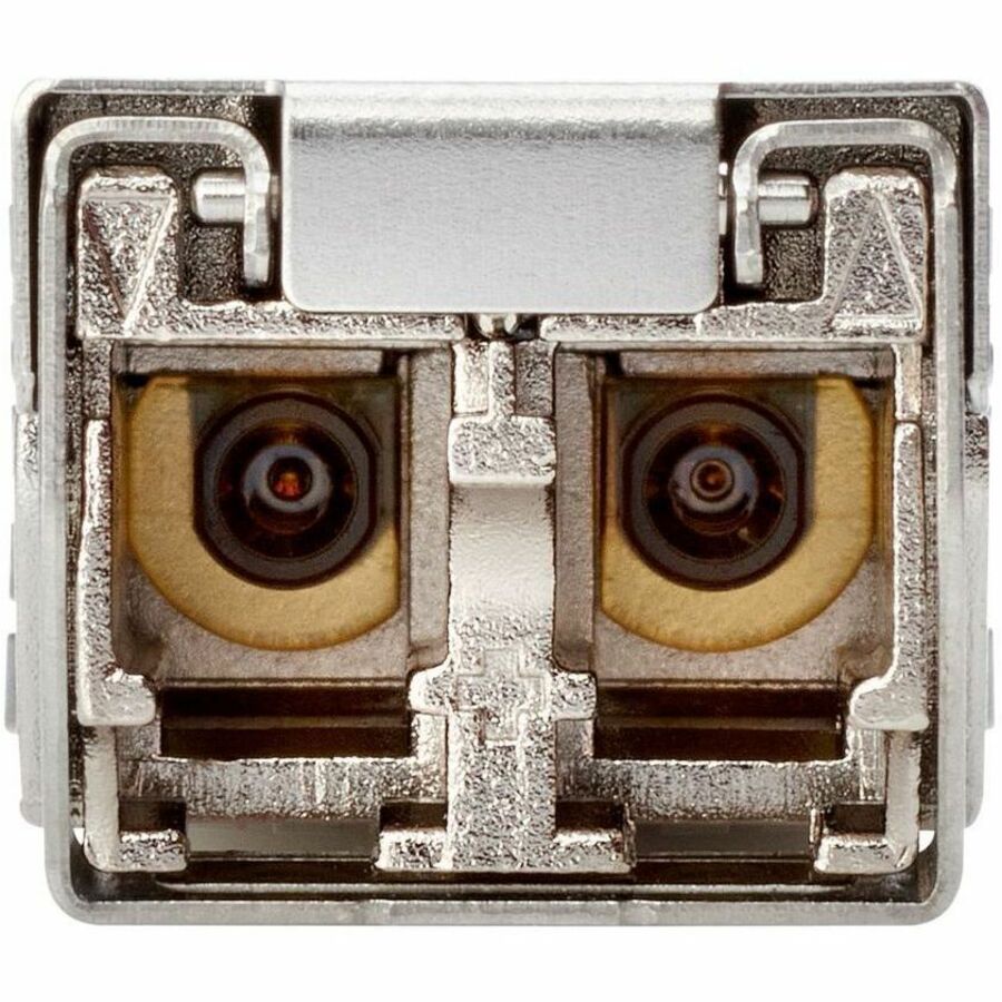 HPE NW INSTANT ON 10G SFP+ LC