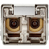 HPE NW INSTANT ON 10G SFP+ LC