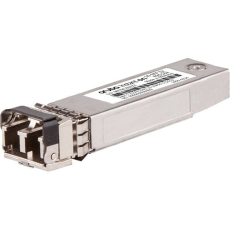 HPE NW INSTANT ON 1G SFP LC SX