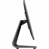 Elo I-Series 4 Slate Value POS Terminal