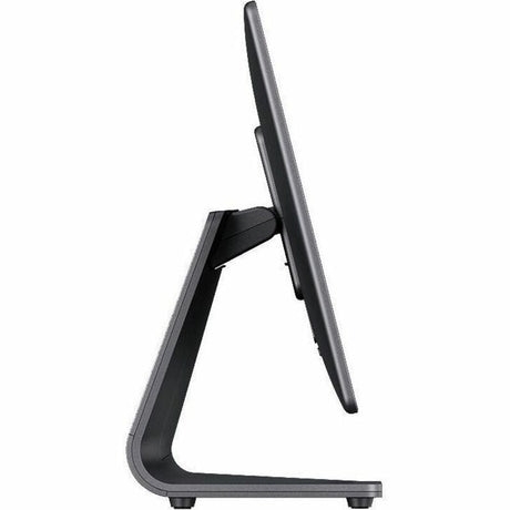 Elo I-Series 4 Slate Value POS Terminal