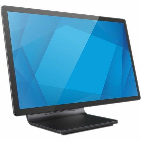 Elo I-Series 4 Slate Value POS Terminal