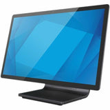 Elo I-Series 4 Slate Value POS Terminal