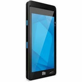 Elo M60 Handheld Terminal