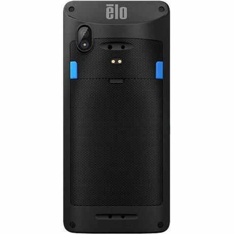 Elo M60 Handheld Terminal
