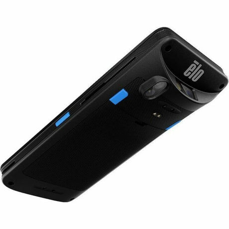 Elo M60 Handheld Terminal