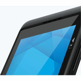 Elo M60 Handheld Terminal