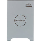 VT7100 USB-C DOCKING STATION