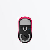 Logitech G Pro X Superlight Wireless Gaming Mouse