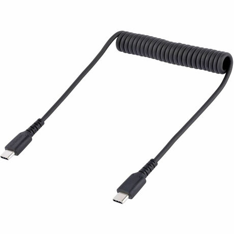 1.6FT USB C TO C CHARGING CABLE