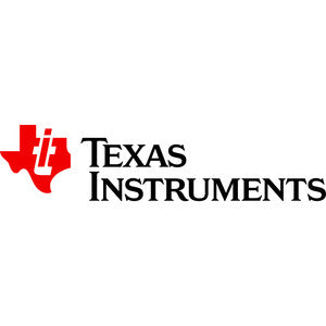 Texas Instruments Calculator Case