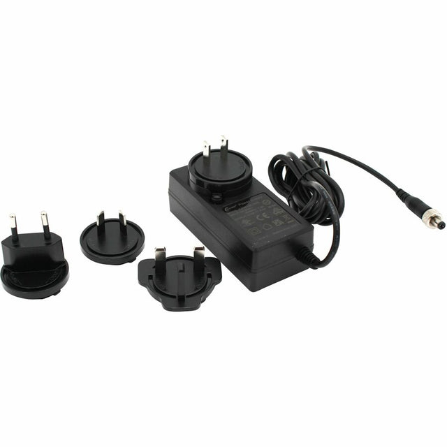 Black Box 36W Power Supply