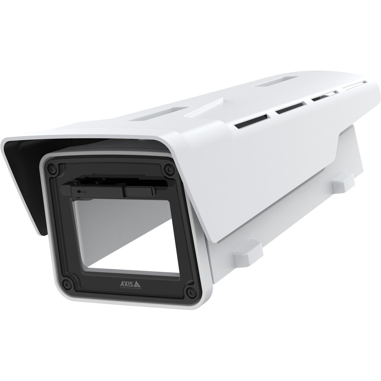 TQ1804-E TOP COVER W/ WIPER