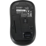 Mouse For Life  Wireless