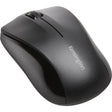 Mouse For Life  Wireless