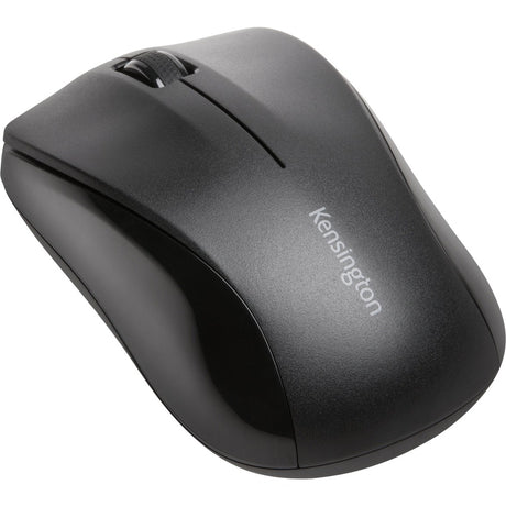Mouse For Life  Wireless