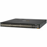 ARUBA 8360-48Y6C V2 FB 5F 2AC