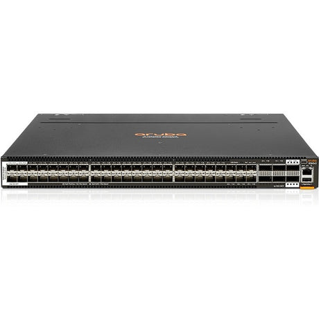 ARUBA 8360-48Y6C V2 FB 5F 2AC