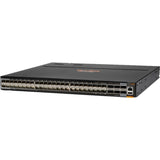 ARUBA 8360-48Y6C V2 FB