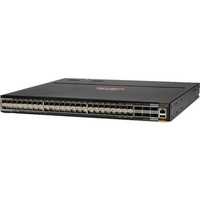 ARUBA 8360-48Y6C V2 FB
