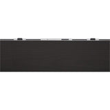 LG LSAC025-SK Digital Signage Display