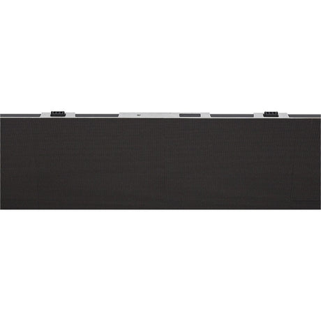 LG LSAC025-SK Digital Signage Display