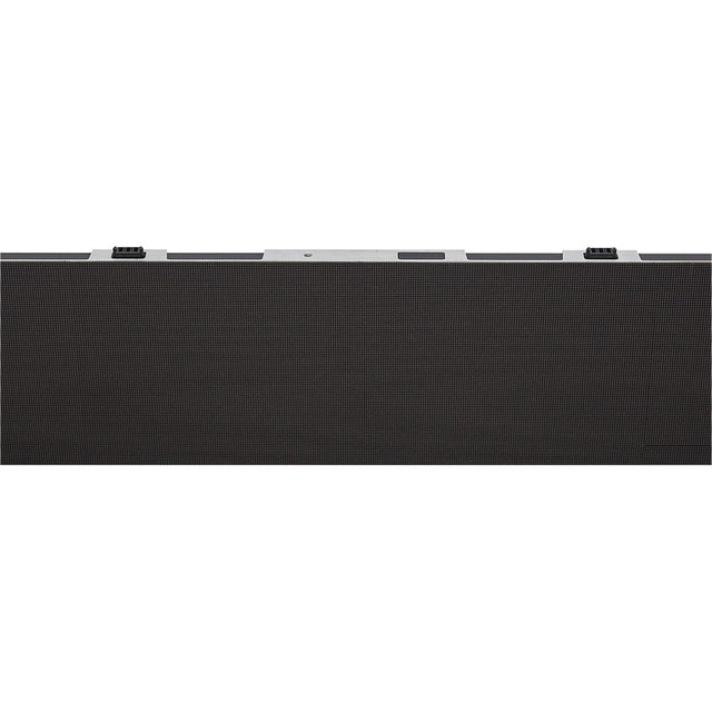 LG LSAC025-SK Digital Signage Display