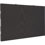 LG LSAC025-SK Digital Signage Display