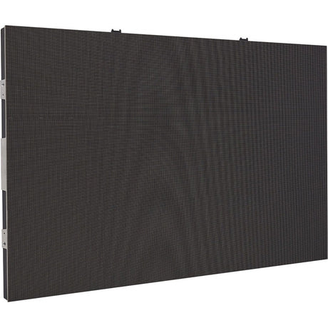 LG LSAC025-SK Digital Signage Display