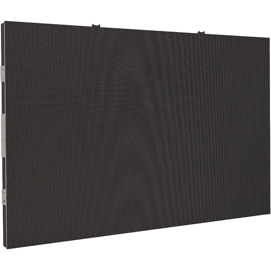 LG LSAC025-MK Digital Signage Display