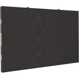 LG LSAC025-MK Digital Signage Display