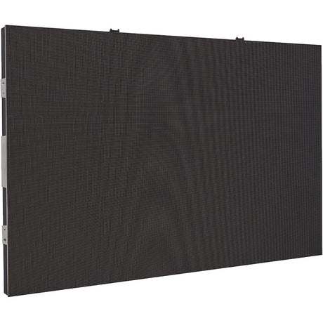 LG LSAC025-MK Digital Signage Display