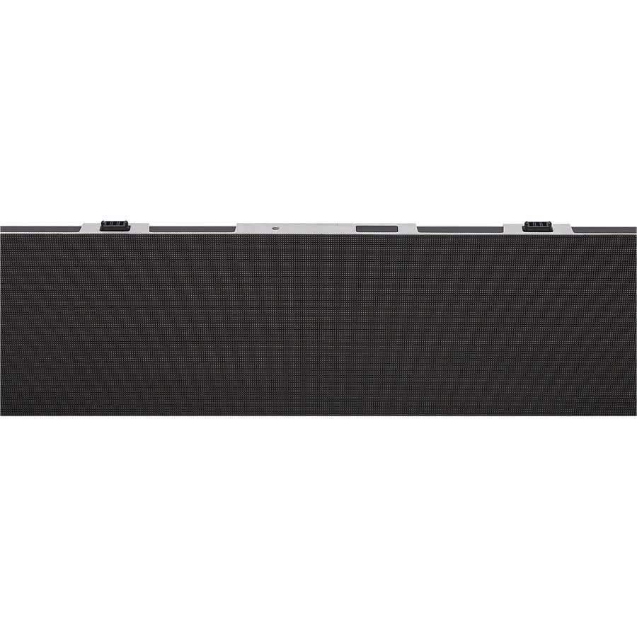 LG LSAC025-MK Digital Signage Display