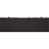 LG LSAC025-MK Digital Signage Display