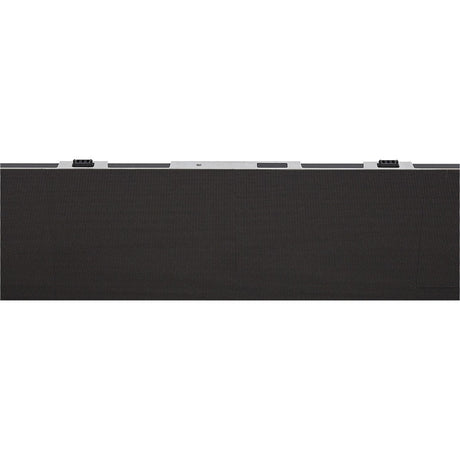 LG LSAC025-MK Digital Signage Display