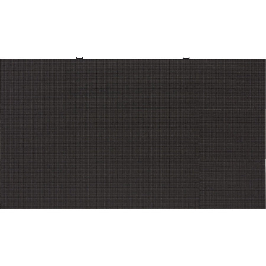 LG LSAC025-MK Digital Signage Display