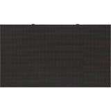 LG LSAC025-MK Digital Signage Display