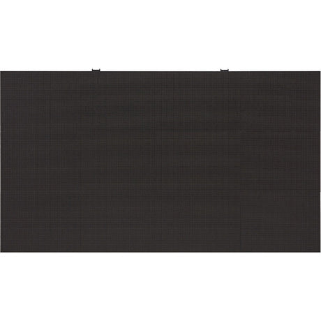 LG LSAC025-MK Digital Signage Display