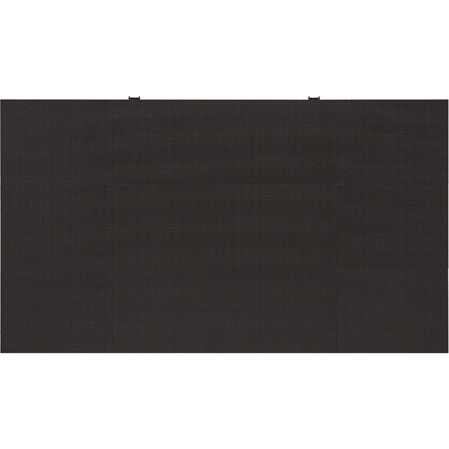 LG LSAC025-MK Digital Signage Display