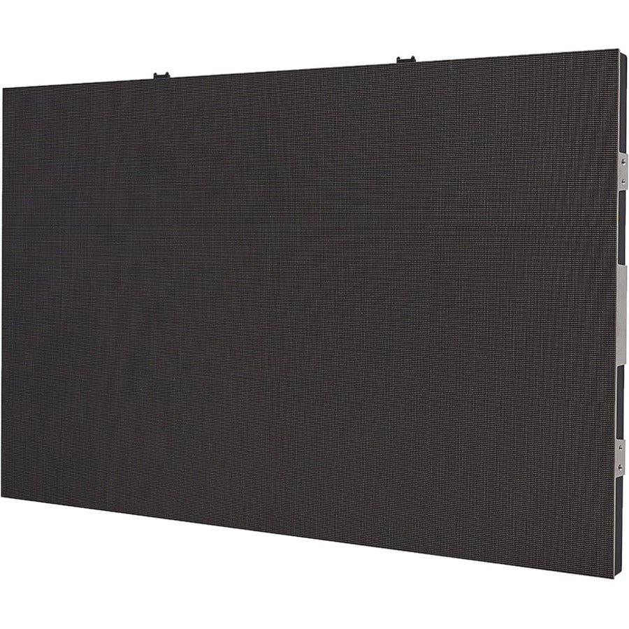 LG LSAC025-MK Digital Signage Display