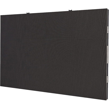 LG LSAC025-MK Digital Signage Display