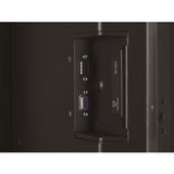 Sharp NEC Display 32" Professional Grade Display