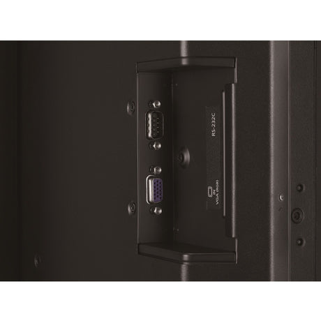 Sharp NEC Display 32" Professional Grade Display