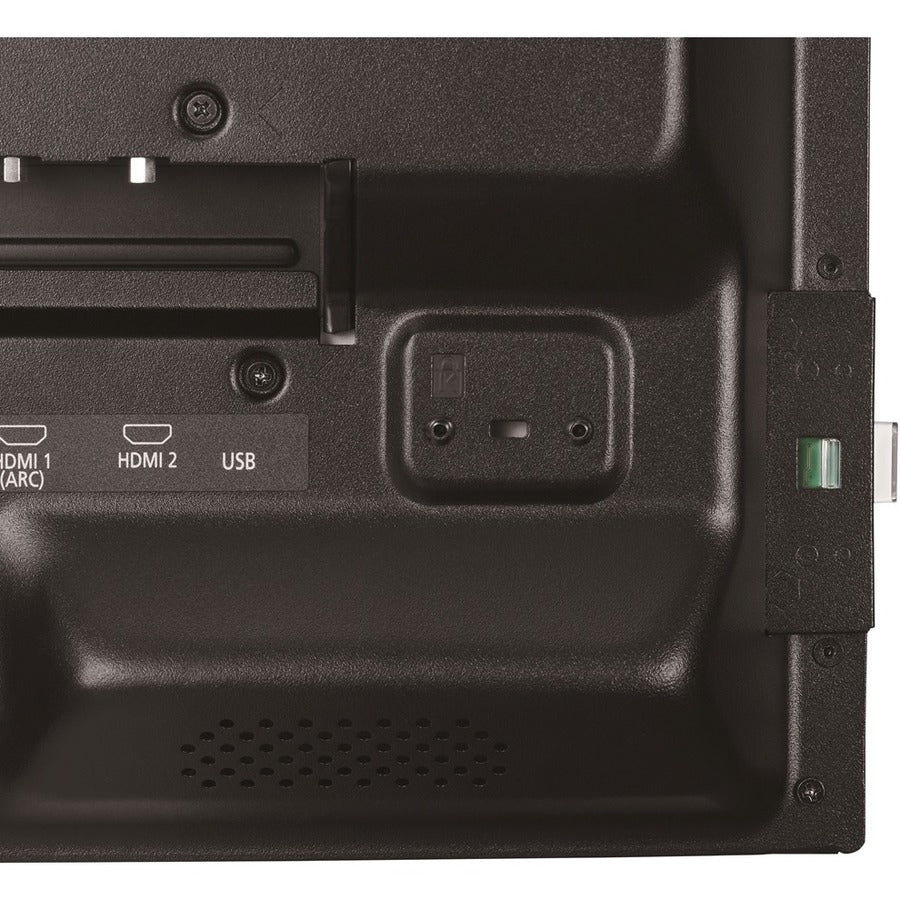 Sharp NEC Display 32" Professional Grade Display