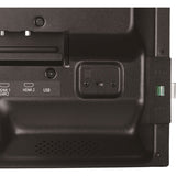 Sharp NEC Display 32" Professional Grade Display