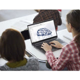 HP ZBook Power G8 15.6" Mobile Workstation - Intel Core i7 11th Gen i7-11850H - 32 GB - 512 GB SSD