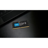 Micron 32GB DDR5 SDRAM Memory Module
