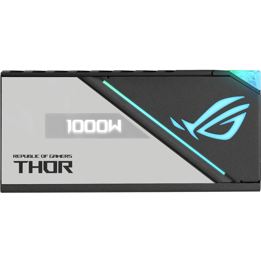 Asus ROG Thor 1000W Power Supply