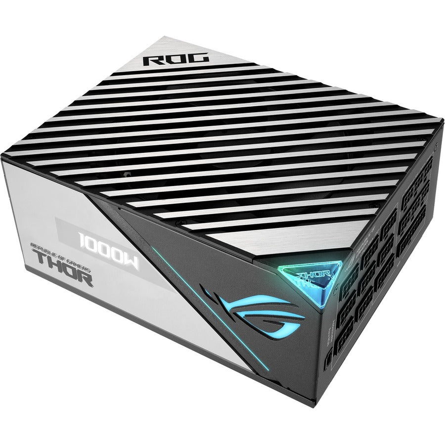 Asus ROG Thor 1000W Power Supply