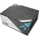 Asus ROG Thor 1000W Power Supply
